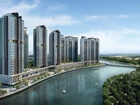 Cần bán gấp căn nhà mặt tiền đường quốc lộ 56. Cần bán gấp căn nhà mặt tiền đường quốc lộ 56.