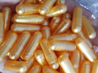 Dụng cụ vô viêm thuốc đông y, khay đóng nang thuốc thủ công 100 viên Dụng cụ vô viêm thuốc đông y, khay đóng nang thuốc thủ công 100 viên