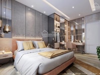 Chính chủ cần bán gấp căn hộ 3 phòng ngủ, 93m2 Diamond Lotus, Q8 Chính chủ cần bán gấp căn hộ 3 phòng ngủ, 93m2 Diamond Lotus, Q8