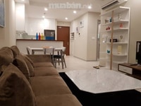 Cần bán chung cư Tân Phước Plaza, Quận 11, Dt : 78 m2, 2PN, 2 Toilet Cần bán chung cư Tân Phước Plaza, Quận 11, Dt : 78 m2, 2PN, 2 Toilet