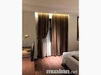 Cho thuê căn hộ dịch vụ 45m2 phố Mai Xuân Thưởng giá chỉ 12,6 triệu Cho thuê căn hộ dịch vụ 45m2 phố Mai Xuân Thưởng giá chỉ 12,6 triệu