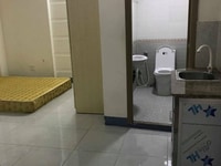 cho thuê phòng giường nệm tủ, gần mặt tiền, bv 24/24,giờ tự do cho thuê phòng giường nệm tủ, gần mặt tiền, bv 24/24,giờ tự do