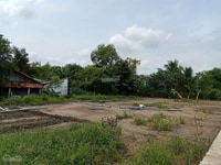 Đất Long Thượng - Đất Thổ - Sổ Riêng Đất Long Thượng - Đất Thổ - Sổ Riêng
