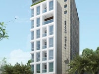 Chính chủ cho thuê nhà mới xây 200m2 x 7 tầng đường Phú Thượng Chính chủ cho thuê nhà mới xây 200m2 x 7 tầng đường Phú Thượng