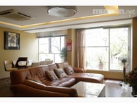 Cho thuê căn hộ 1 phòng ngủ 50m2 Full đồ khu Tô Ngọc Vân, Quảng An Cho thuê căn hộ 1 phòng ngủ 50m2 Full đồ khu Tô Ngọc Vân, Quảng An