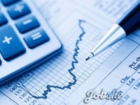 Tuyển gấp nhân viên bán hàng tại chỗ Tuyển gấp nhân viên bán hàng tại chỗ