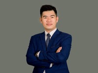 Hướng dẫn miễn phí đầu tư ngoại hối, LN bền 30%/ tháng. Có CT hoàn vốn Hướng dẫn miễn phí đầu tư ngoại hối, LN bền 30%/ tháng. Có CT hoàn vốn