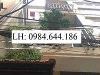 Bán nhà siêu đẹp Tân Triều quận Hà Đông. 56m2, giá 4.7 tỷ. Bán nhà siêu đẹp Tân Triều quận Hà Đông. 56m2, giá 4.7 tỷ.