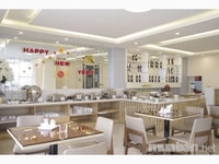 Cho thuê nhà làm Apartment Hồ Tây Xuân Diệu 110m2, 7 tầng, 10 phòng Cho thuê nhà làm Apartment Hồ Tây Xuân Diệu 110m2, 7 tầng, 10 phòng