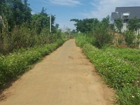 Cần bán gấp lô đất để trả nợ nghân hàng, nam ban, lâm hà lâm đồng Cần bán gấp lô đất để trả nợ nghân hàng, nam ban, lâm hà lâm đồng