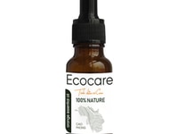 Ecocare-Tinh Dầu thiên nhiên CAM 100% organic, giá 119k/lọ Ecocare-Tinh Dầu thiên nhiên CAM 100% organic, giá 119k/lọ