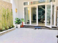 Chính chủ cần bán gấp nhà phường 7 Quận Bình Thạnh giá 8ty5 Chính chủ cần bán gấp nhà phường 7 Quận Bình Thạnh giá 8ty5