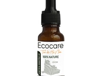 Ecocare-Tinh Dầu thiên nhiên HOA NHÀI 100 organic, giá 399k/Chai Ecocare-Tinh Dầu thiên nhiên HOA NHÀI 100 organic, giá 399k/Chai