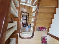 Mặt ngõ 106 hoàng quốc việt 40m*5 tầng, ô tô nhỉnh 6 tỷ. Mặt ngõ 106 hoàng quốc việt 40m*5 tầng, ô tô nhỉnh 6 tỷ.