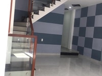 Bán nhà ngay chợ Phường 3 Quận 11 diện tích 46m2 giá chỉ 7.2 tỷ Bán nhà ngay chợ Phường 3 Quận 11 diện tích 46m2 giá chỉ 7.2 tỷ