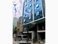 Cho thuê CHCCCC Ecolife Tây Hồ 2 PN, view Hồ Tây nội thất cơ bản Cho thuê CHCCCC Ecolife Tây Hồ 2 PN, view Hồ Tây nội thất cơ bản