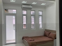 Sang lại chdv full khách full nội thất lợi nhuận 15 triệu Sang lại chdv full khách full nội thất lợi nhuận 15 triệu