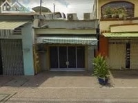 Phá Sản Tôi Bán Gấp Nhà Nát Đường Trần Văn Đang-P13-53M2-TC 100% Phá Sản Tôi Bán Gấp Nhà Nát Đường Trần Văn Đang-P13-53M2-TC 100%