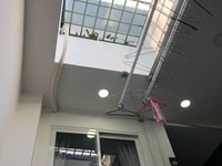 Kẹt tiền bánrẻ nhà Hẻm xe hơi-185m2-1tret-3lau-full Nội thất-8ty Kẹt tiền bánrẻ nhà Hẻm xe hơi-185m2-1tret-3lau-full Nội thất-8ty