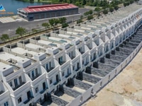 Cần bán đất nền lakeside place,shophouse lakesdie, liên chiểu,đà nẵng Cần bán đất nền lakeside place,shophouse lakesdie, liên chiểu,đà nẵng