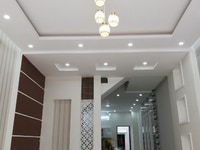 - Hàng hiếm đường B5 hướng Đông Nam của Hưng phú 1. - Hàng hiếm đường B5 hướng Đông Nam của Hưng phú 1.