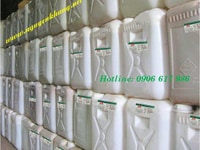Hoá chất xử lý bề mặt kim loại trước khi sơn Hoá chất xử lý bề mặt kim loại trước khi sơn