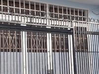 Bán nhà Cấp 4, mặt tiền Nguyễn Văn Tăng, Quận 9 Giá 3,3 Tỷ. Bán nhà Cấp 4, mặt tiền Nguyễn Văn Tăng, Quận 9 Giá 3,3 Tỷ.