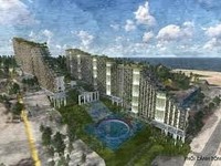 Căn hộ đẳng cấp 5 sao chỉ 880 triệu/căn, đã VAT TP Phan Thiết Căn hộ đẳng cấp 5 sao chỉ 880 triệu/căn, đã VAT TP Phan Thiết