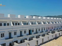 Bán shophouse lakeside place,liên chiểu,đà nẵng,hướng đông nam Bán shophouse lakeside place,liên chiểu,đà nẵng,hướng đông nam