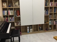 Nhà bán 50m2 ngay chợ Tam Hà, Tam Phú Quận Thủ Đức Nhà bán 50m2 ngay chợ Tam Hà, Tam Phú Quận Thủ Đức