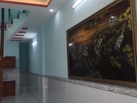 Bán nhà 1 trệt 1 lầu đúc, đường 16, Hoàng Diệu 2, Linh Chiểu, Thủ Đức Bán nhà 1 trệt 1 lầu đúc, đường 16, Hoàng Diệu 2, Linh Chiểu, Thủ Đức
