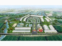 Cần bán lô đất 2000m2 giá chỉ có 550 triệu Cần bán lô đất 2000m2 giá chỉ có 550 triệu