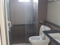 Kẹt tiền cần bán gấp nhà phố Kdc Trung Sơn 6a, dt 6x20 giá 12 tỷ 3 lầu Kẹt tiền cần bán gấp nhà phố Kdc Trung Sơn 6a, dt 6x20 giá 12 tỷ 3 lầu