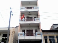 Cho thuê tòa nhà 2 hầm 8 lầu đường Tôn Đức Thắng -Ngô Văn Năm Bến Nghé Cho thuê tòa nhà 2 hầm 8 lầu đường Tôn Đức Thắng -Ngô Văn Năm Bến Nghé