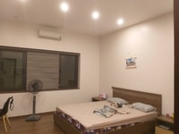 Bán nhà ngõ 41 Phùng Chí Kiên 45m2 4t oto đỗ cửa 4.8 tỷ Bán nhà ngõ 41 Phùng Chí Kiên 45m2 4t oto đỗ cửa 4.8 tỷ