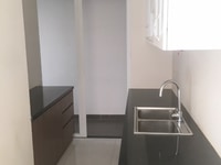 Đi Định Cư Bán Gấp Chung Cư Summer Square Quận 6, 2 Phòng Ngủ Đi Định Cư Bán Gấp Chung Cư Summer Square Quận 6, 2 Phòng Ngủ
