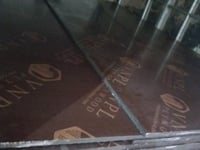 Gỗ dán phủ phim giá rẻ, cốt pha phủ phim giá rẻ Gỗ dán phủ phim giá rẻ, cốt pha phủ phim giá rẻ