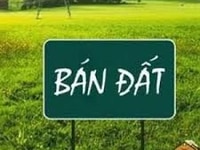 Cần bán đất dự án khu Phú Nhuận q12 Cần bán đất dự án khu Phú Nhuận q12