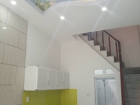 Vì không có nhu cầu sử dụng nên cho thuê nhà nguyên căn quách điêu Vì không có nhu cầu sử dụng nên cho thuê nhà nguyên căn quách điêu
