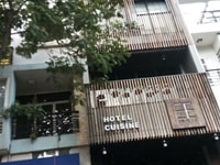 Cho thuê nhà 10 tầng góc 2MT Thích Quảng Đức, p5, Phú Nhuận. 780m2 Cho thuê nhà 10 tầng góc 2MT Thích Quảng Đức, p5, Phú Nhuận. 780m2