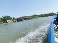 Đất Công Phú Đông 4000m2 Giá Rẻ Thích Hợp Phân Lô Tách Thửa 4 Lô 1000m Đất Công Phú Đông 4000m2 Giá Rẻ Thích Hợp Phân Lô Tách Thửa 4 Lô 1000m