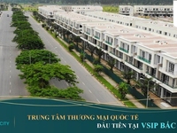 Thời điểm mua nhà hợp lý tại Từ Sơn, Bắc Ninh Thời điểm mua nhà hợp lý tại Từ Sơn, Bắc Ninh