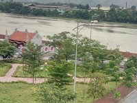 Cần bán gấp lô đất trung tâm tp Phủ Lý, giá 720 triệu. Cần bán gấp lô đất trung tâm tp Phủ Lý, giá 720 triệu.