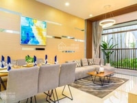 Cho thuê nhà Mặt tiền số 03 Công Trường Quốc Tế , Quận 3 Cho thuê nhà Mặt tiền số 03 Công Trường Quốc Tế , Quận 3