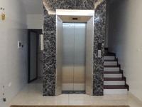 Bán Nhà Riêng Phố Hào Nam, DT40m2. 6Tầng, MT 3.6m, Giá 4.7 Tỷ Bán Nhà Riêng Phố Hào Nam, DT40m2. 6Tầng, MT 3.6m, Giá 4.7 Tỷ