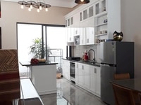 Cho thuê căn hộ full đồ sang trọng Ecohome Phúc Lợi, Long Biên. 68m Cho thuê căn hộ full đồ sang trọng Ecohome Phúc Lợi, Long Biên. 68m