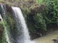 Cần Bán Khu Đất Vườn Nghỉ Dưỡng Cực Đẹp Cần Bán Khu Đất Vườn Nghỉ Dưỡng Cực Đẹp