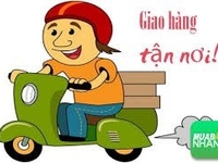 Tuyển dụng nhân viên Giao Nhận hàng hóa Tuyển dụng nhân viên Giao Nhận hàng hóa