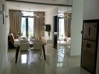 Căn hộ bàn giao có nội thất 1.35 tỷ/căn nhận nhà ở liền Q8 Căn hộ bàn giao có nội thất 1.35 tỷ/căn nhận nhà ở liền Q8