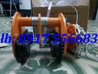 Con chạy kéo tay, con chạy đẩy tay 1 tấn, 2 tấn, 3 tấn, 5 tấn, 10 tấn Con chạy kéo tay, con chạy đẩy tay 1 tấn, 2 tấn, 3 tấn, 5 tấn, 10 tấn